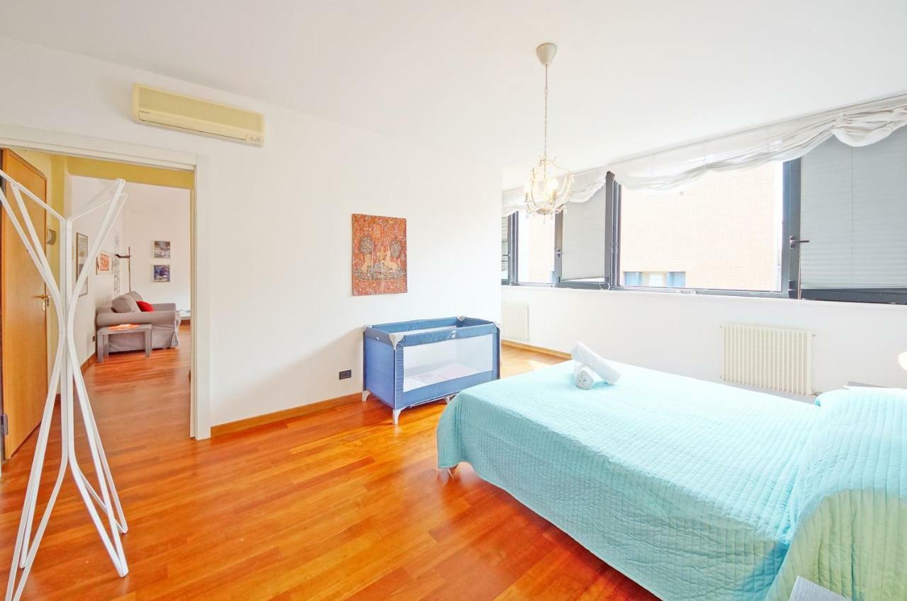 Dolcevita Apartments N 329 Venice Exterior photo